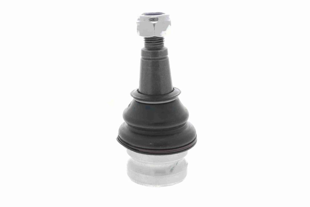 Rotule de suspension (Rotule de pivot) VAICO V10-5338