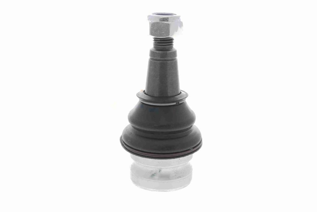Rotule de suspension (Rotule de pivot) VAICO V10-5338