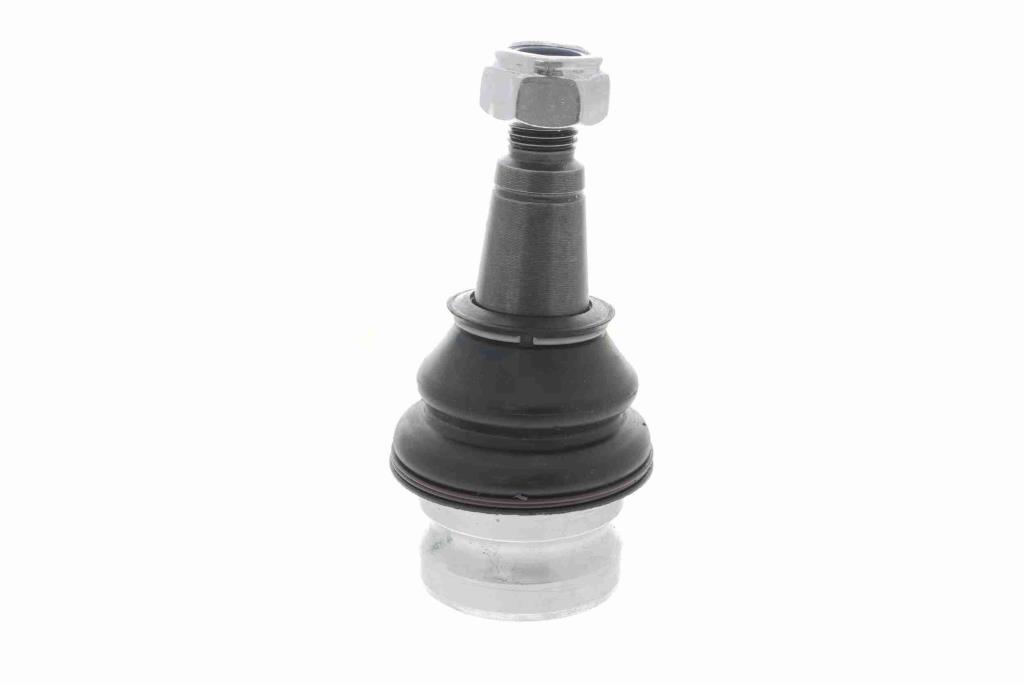 Rotule de suspension (Rotule de pivot) VAICO V10-5338