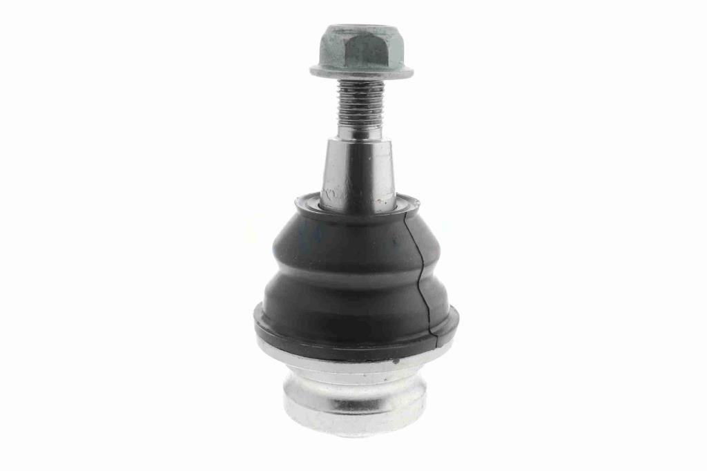 Rotule de suspension (Rotule de pivot) VAICO V10-5339