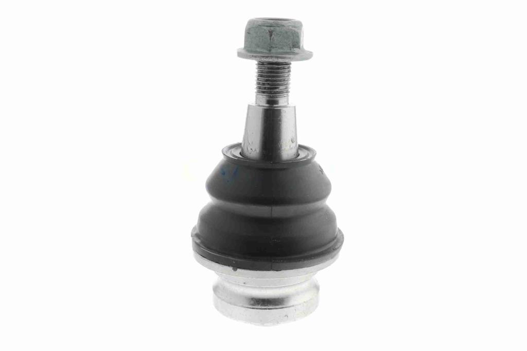 Rotule de suspension (Rotule de pivot) VAICO V10-5339