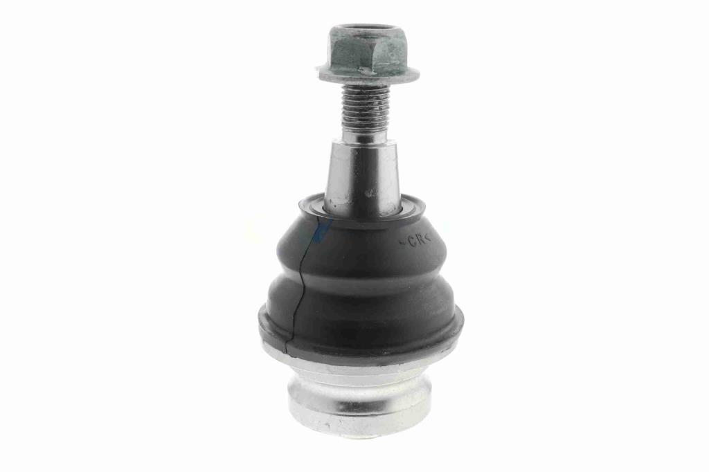 Rotule de suspension (Rotule de pivot) VAICO V10-5339