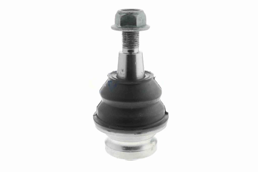 Rotule de suspension (Rotule de pivot) VAICO V10-5339