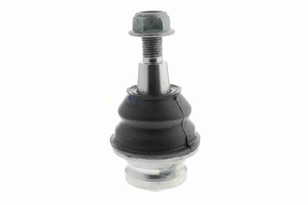 Rotule de suspension (Rotule de pivot) VAICO V10-5339