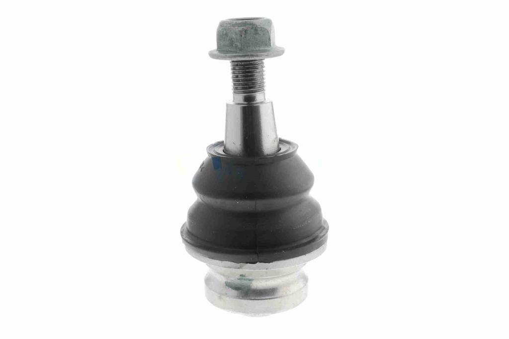 Rotule de suspension (Rotule de pivot) VAICO V10-5339