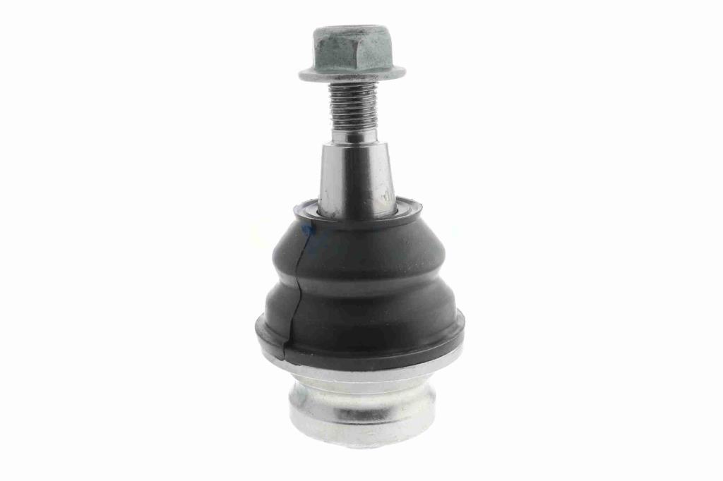 Rotule de suspension (Rotule de pivot) VAICO V10-5339