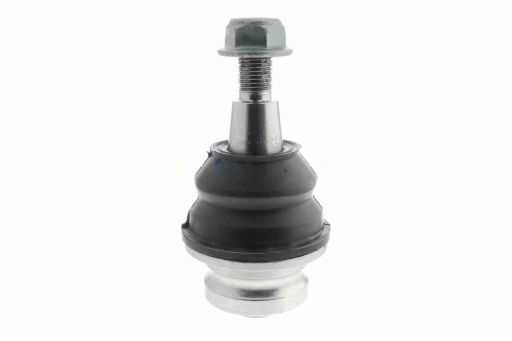 Rotule de suspension (Rotule de pivot) VAICO V10-5339