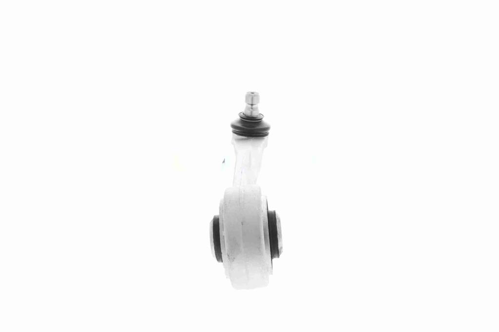 Triangle de suspension VAICO V10-5343