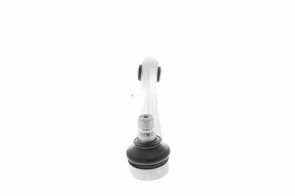 Triangle de suspension VAICO V10-5343