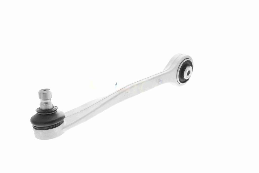 Triangle de suspension VAICO V10-5343