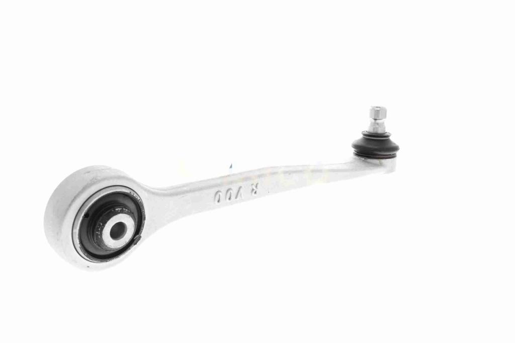 Triangle de suspension VAICO V10-5344