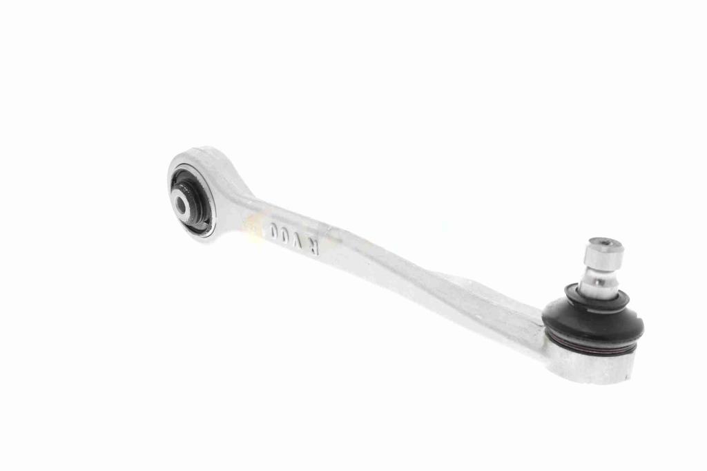 Triangle de suspension VAICO V10-5344