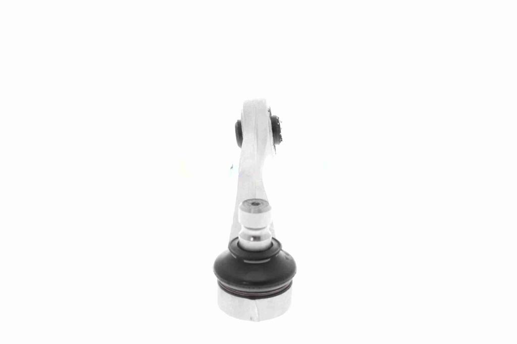 Triangle de suspension VAICO V10-5344