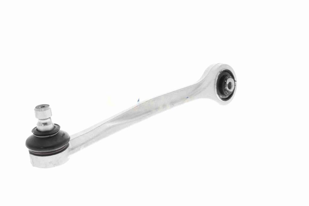 Triangle de suspension VAICO V10-5344