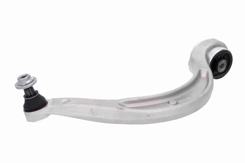 Triangle de suspension VAICO V10-5347