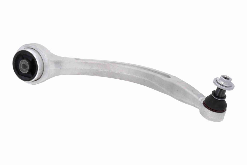 Triangle de suspension VAICO V10-5347