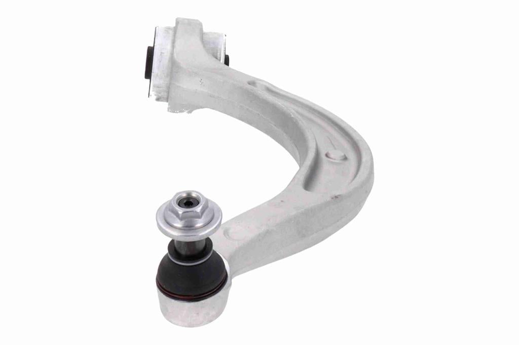Triangle de suspension VAICO V10-5347