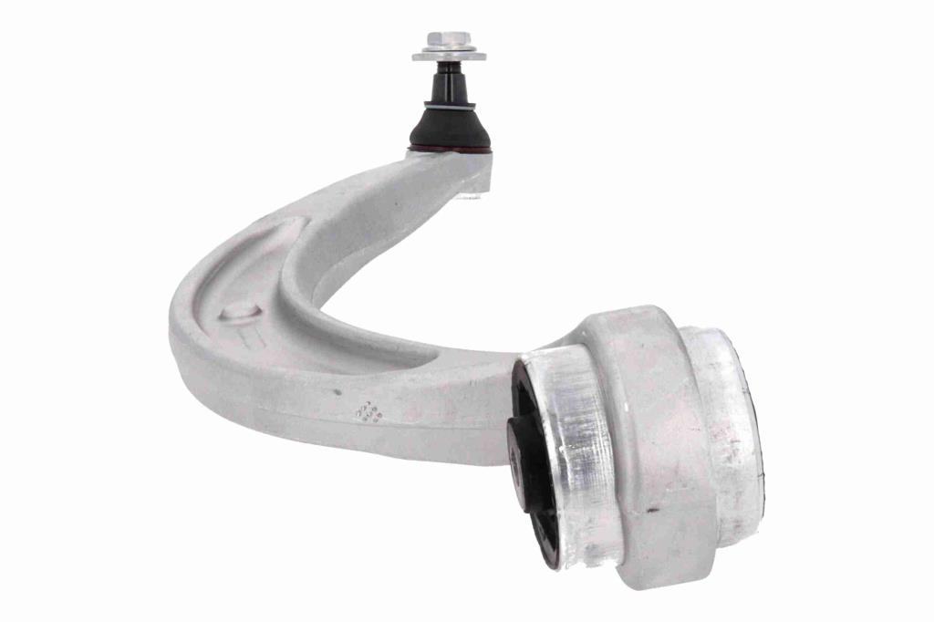 Triangle de suspension VAICO V10-5347