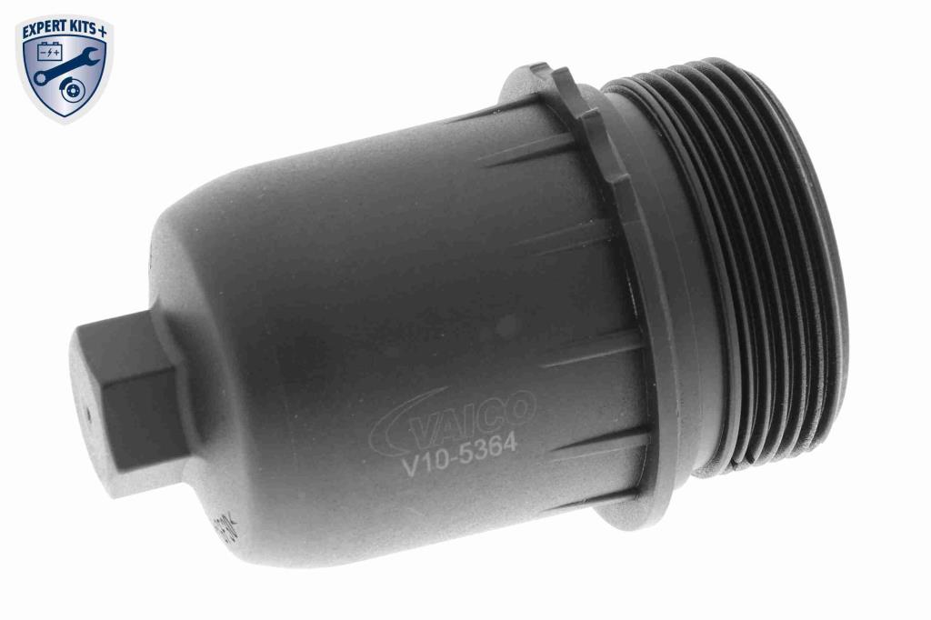 Filtro de óleo da transmissão automática VAICO ref. V10-5363