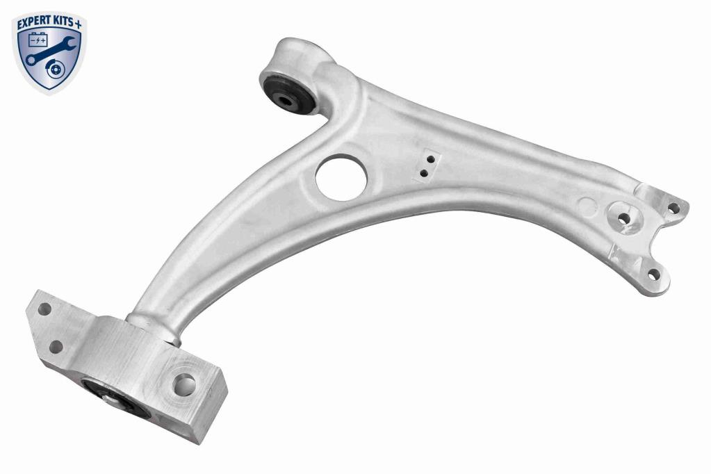 Triangle de suspension VAICO V10-5971