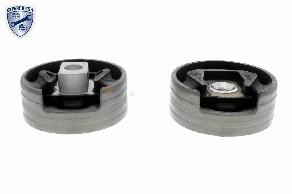 Support moteur (Silent bloc moteur) VAICO ref. V10-5388