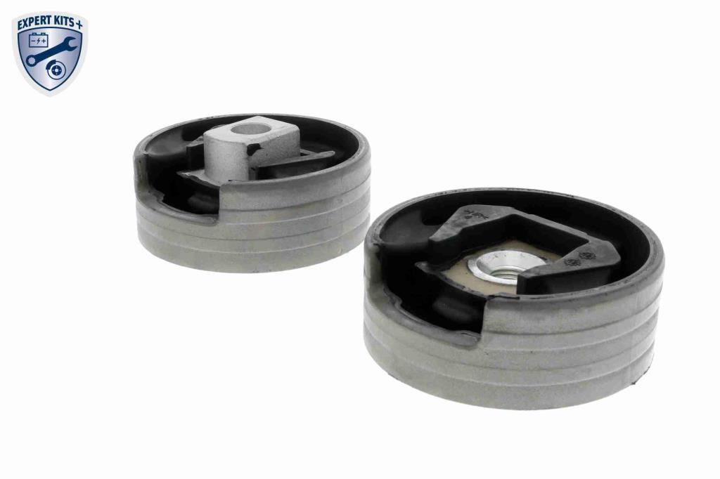 Support moteur (Silent bloc moteur) VAICO ref. V10-5388