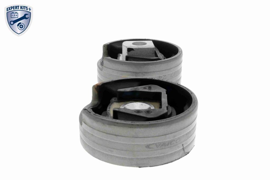 Support moteur (Silent bloc moteur) VAICO ref. V10-5388