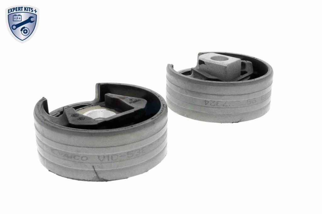 Support moteur (Silent bloc moteur) VAICO ref. V10-5388