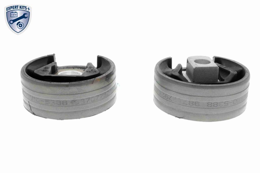 Support moteur (Silent bloc moteur) VAICO ref. V10-5388