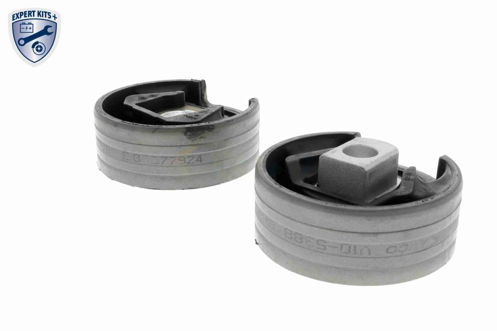 Support moteur (Silent bloc moteur) VAICO ref. V10-5388