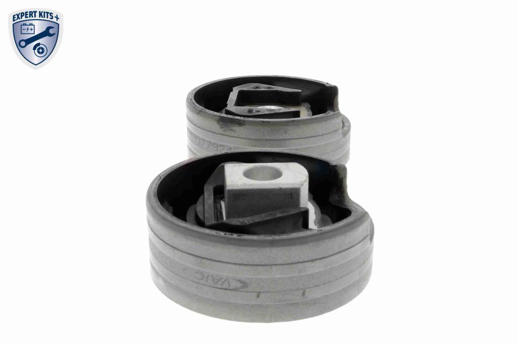 Support moteur (Silent bloc moteur) VAICO ref. V10-5388