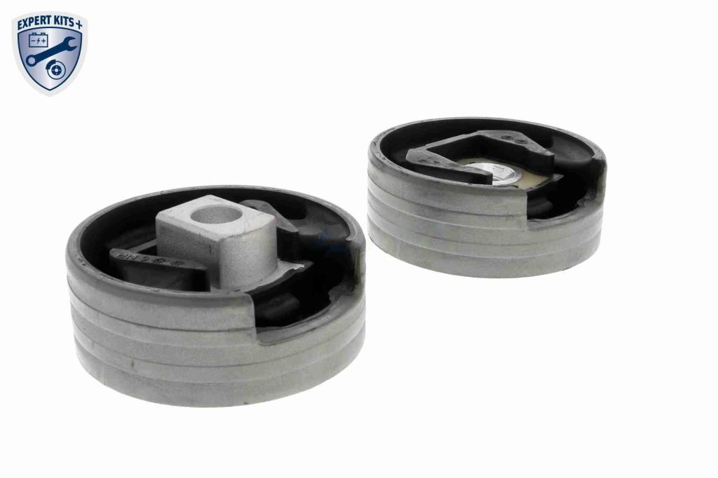 Support moteur (Silent bloc moteur) VAICO ref. V10-5388