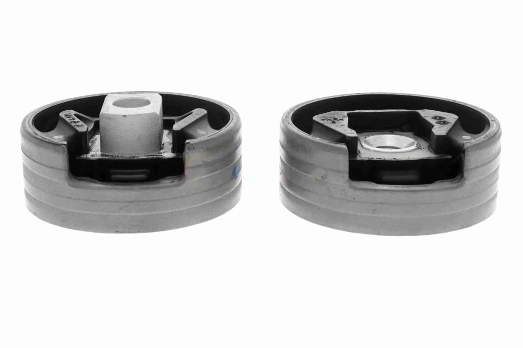 Support moteur (Silent bloc moteur) VAICO ref. V10-5389