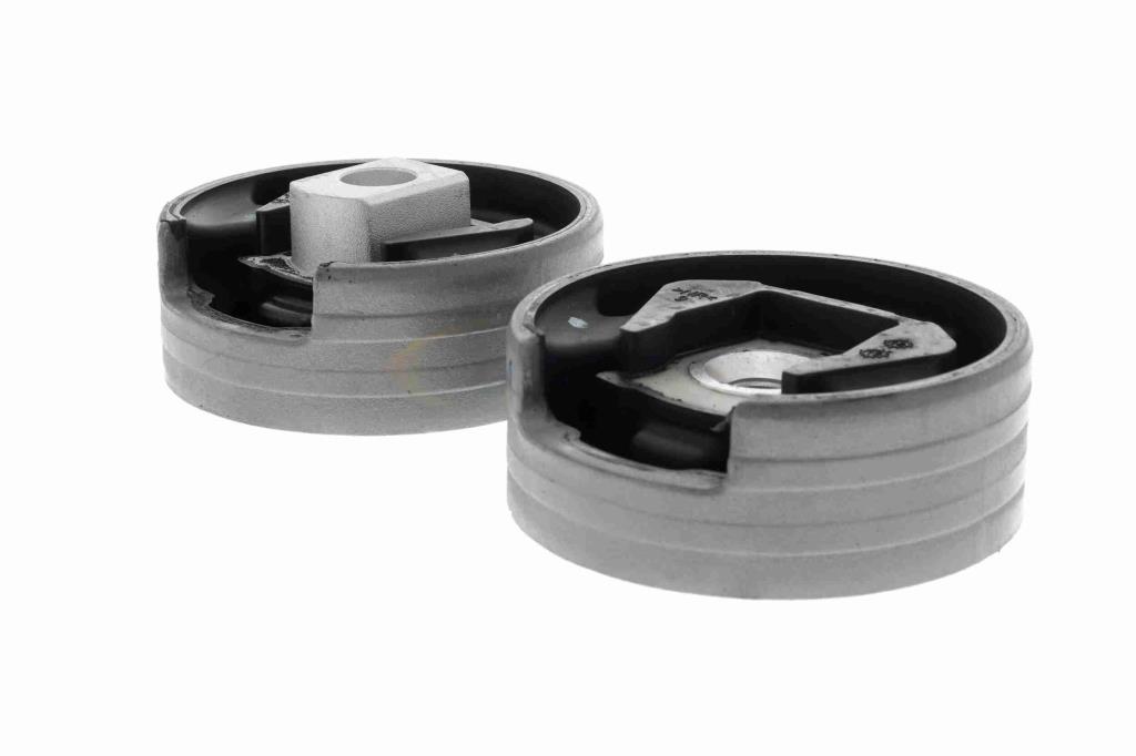 Support moteur (Silent bloc moteur) VAICO ref. V10-5389