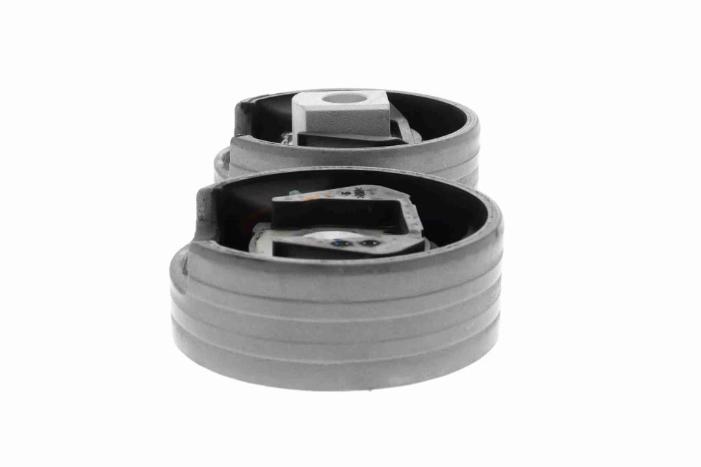 Support moteur (Silent bloc moteur) VAICO ref. V10-5389