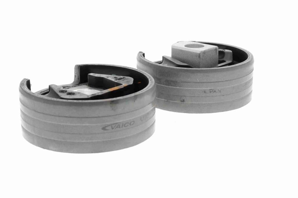 Support moteur (Silent bloc moteur) VAICO ref. V10-5389
