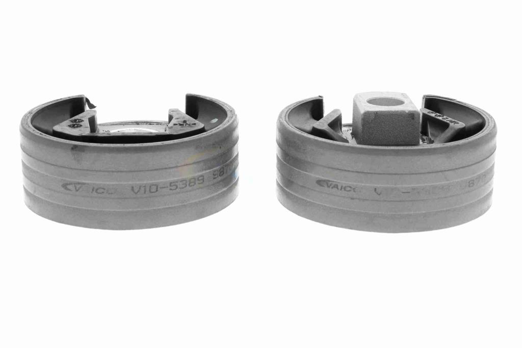 Support moteur (Silent bloc moteur) VAICO ref. V10-5389