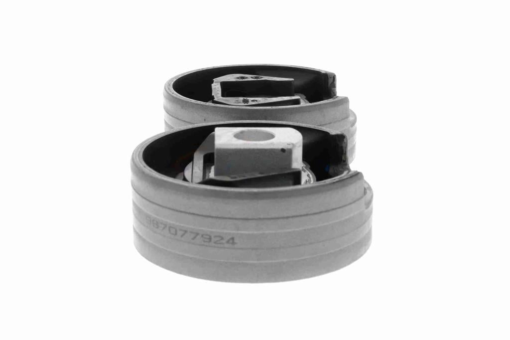 Support moteur (Silent bloc moteur) VAICO ref. V10-5389