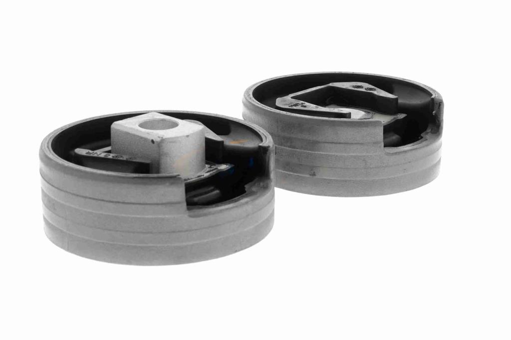 Support moteur (Silent bloc moteur) VAICO ref. V10-5389