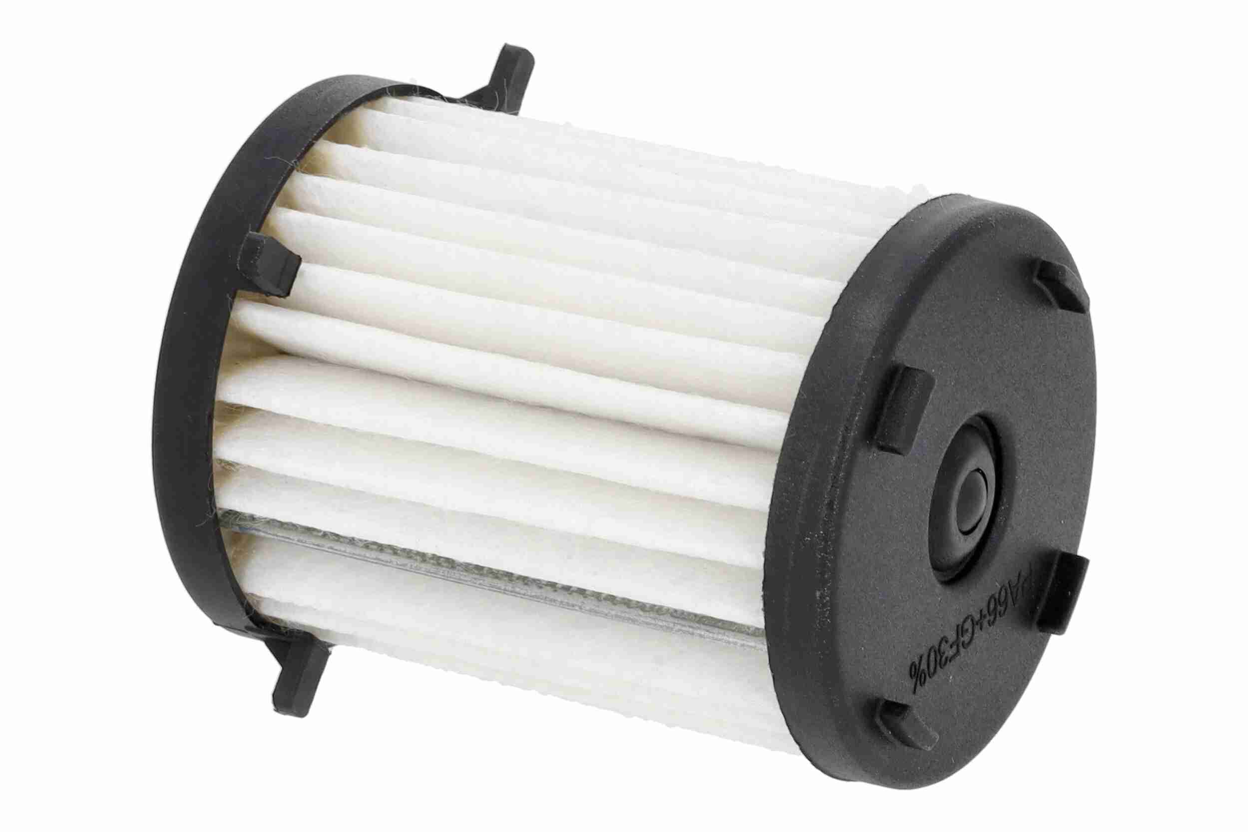 Filtro hidráulico, transmisión automática VAICO ref. V10-5394