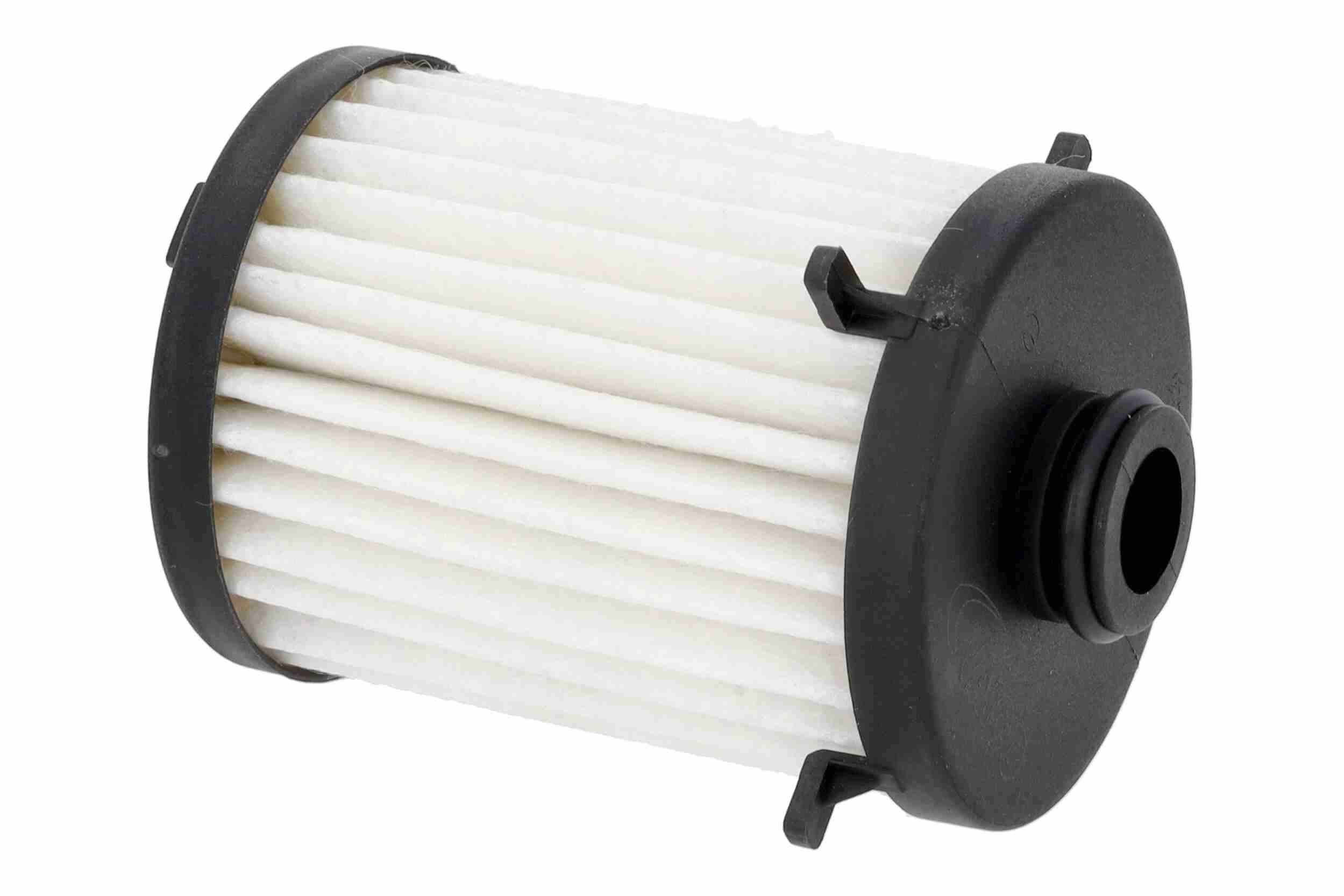 Filtro hidráulico, transmisión automática VAICO ref. V10-5394