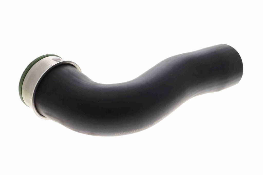 Durite de turbocompresseur (Durite de turbo) VAICO V10-5401