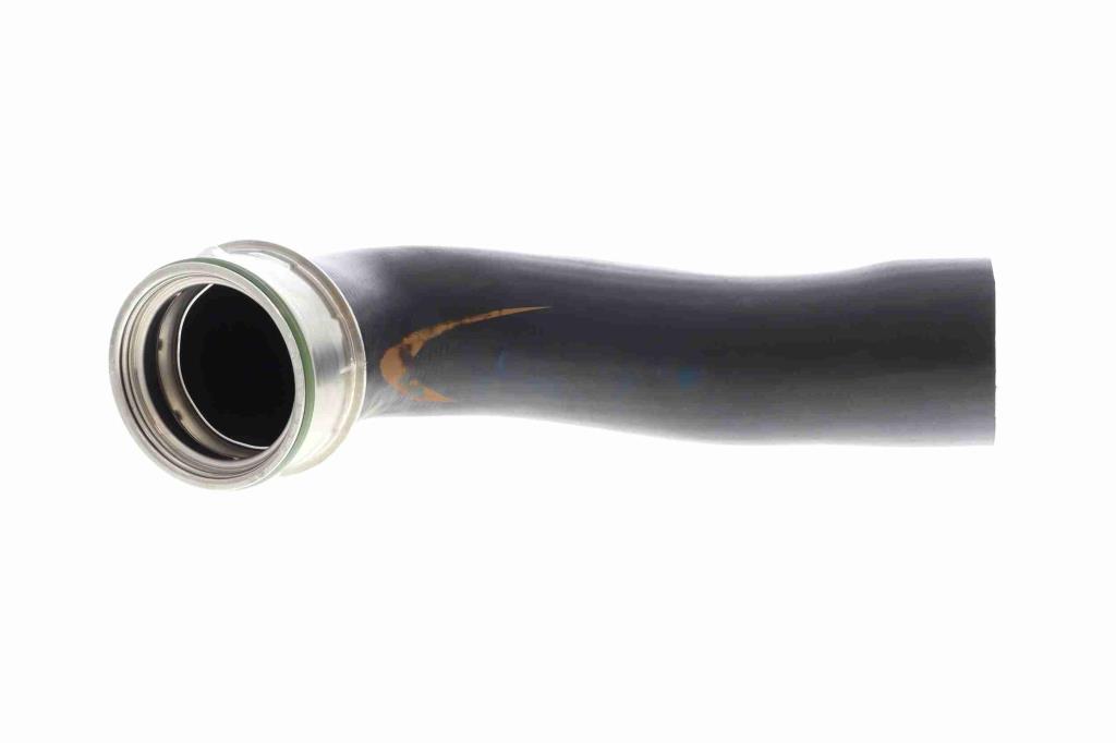 Durite de turbocompresseur (Durite de turbo) VAICO V10-5401