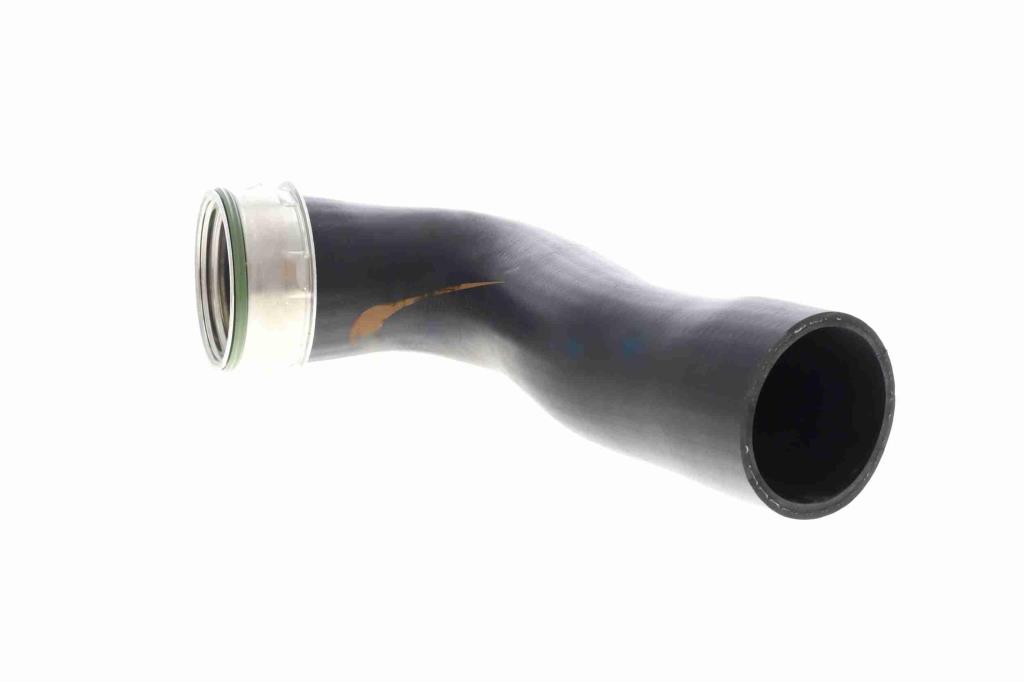 Durite de turbocompresseur (Durite de turbo) VAICO V10-5401