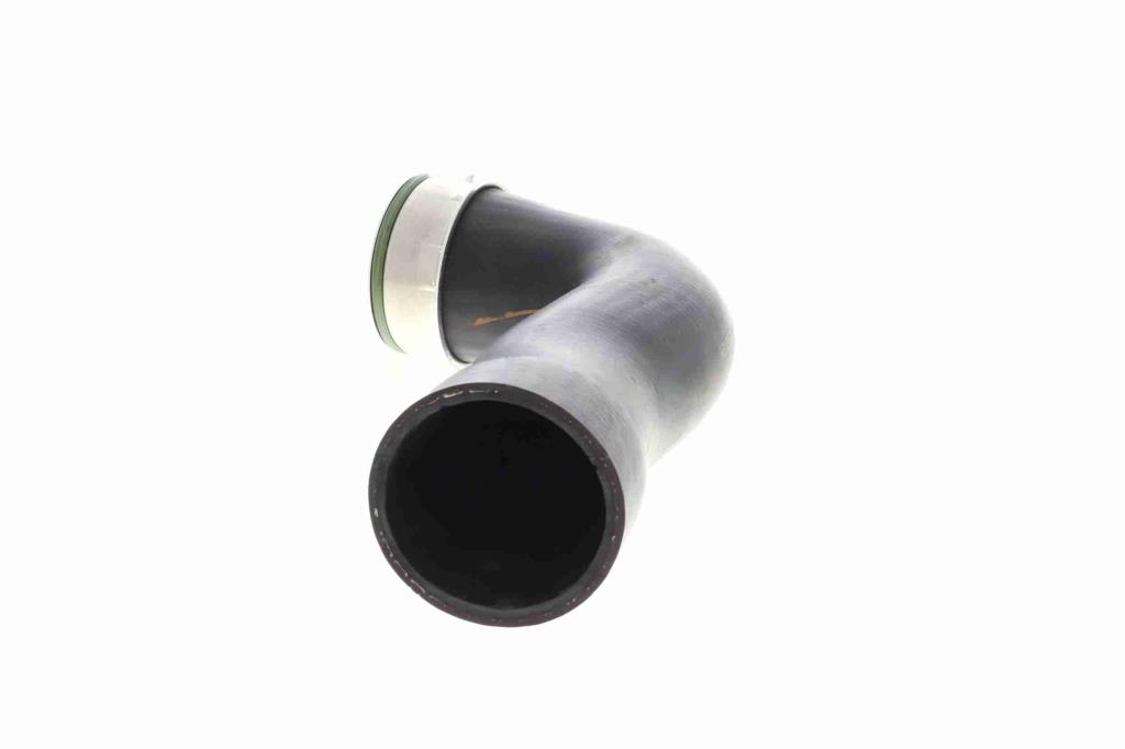 Durite de turbocompresseur (Durite de turbo) VAICO V10-5401