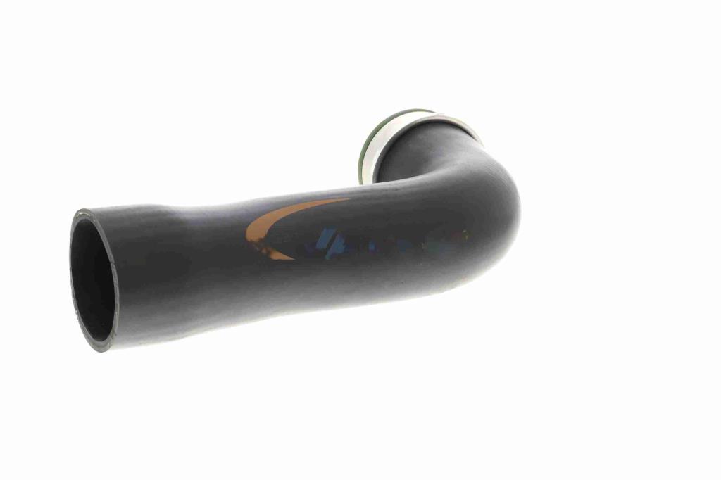 Durite de turbocompresseur (Durite de turbo) VAICO V10-5401
