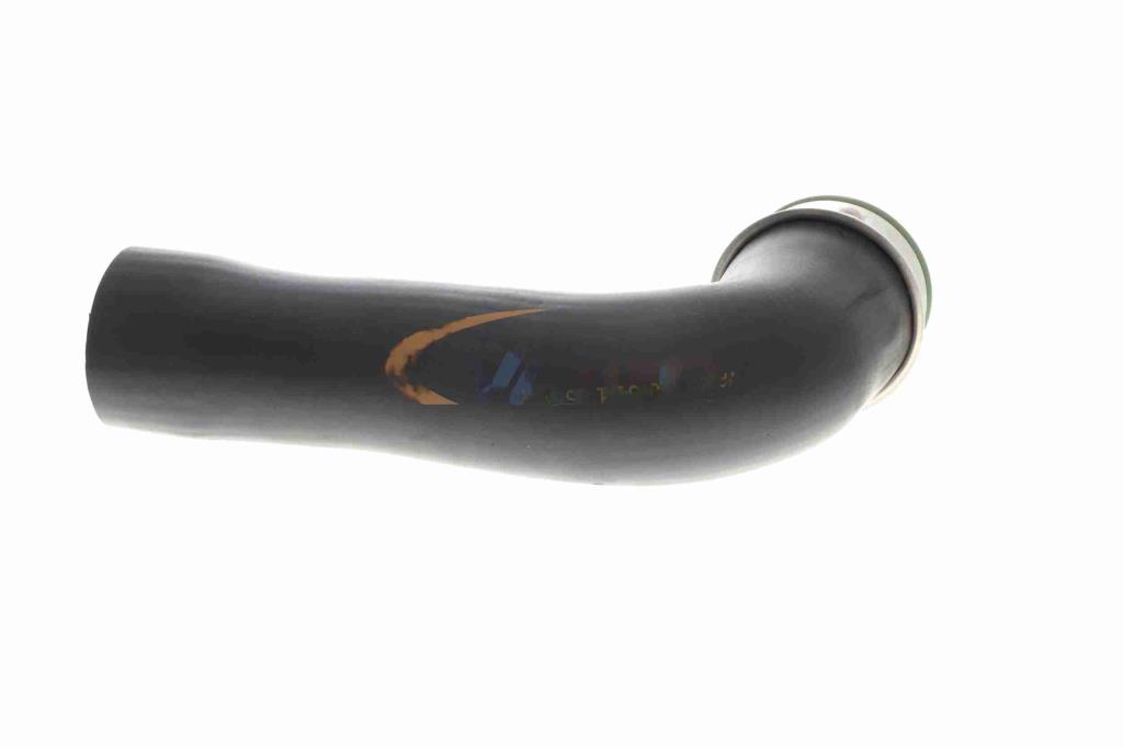 Durite de turbocompresseur (Durite de turbo) VAICO V10-5401