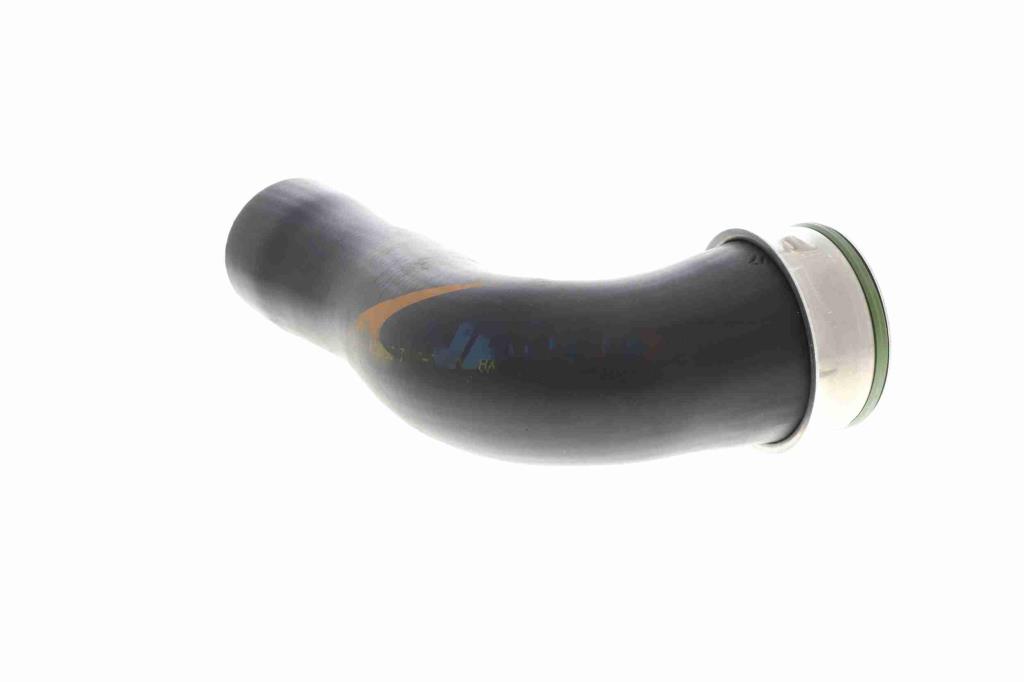 Durite de turbocompresseur (Durite de turbo) VAICO V10-5401
