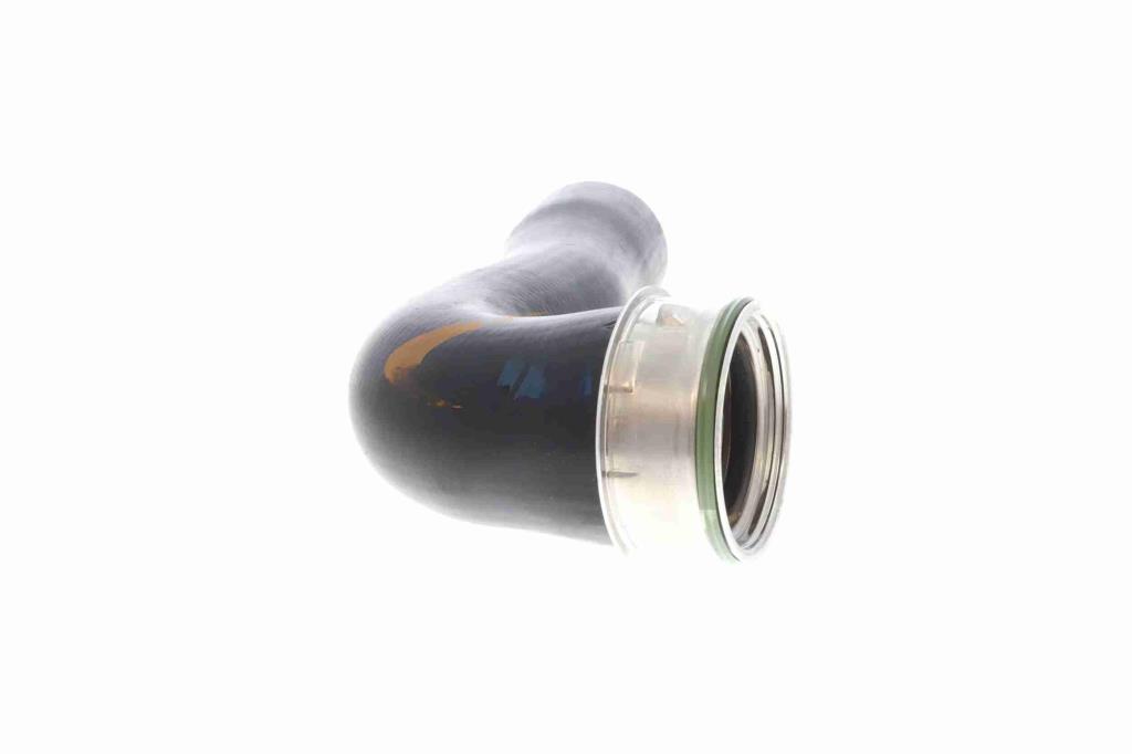 Durite de turbocompresseur (Durite de turbo) VAICO V10-5401