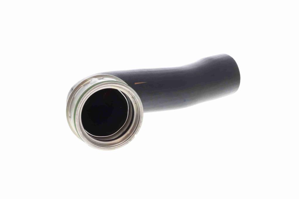 Durite de turbocompresseur (Durite de turbo) VAICO V10-5401